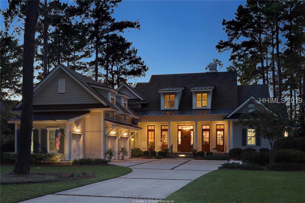 2 Berkeley Court - Photo 1
