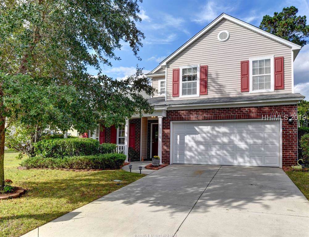 3 Stonefield Lane - Photo 1