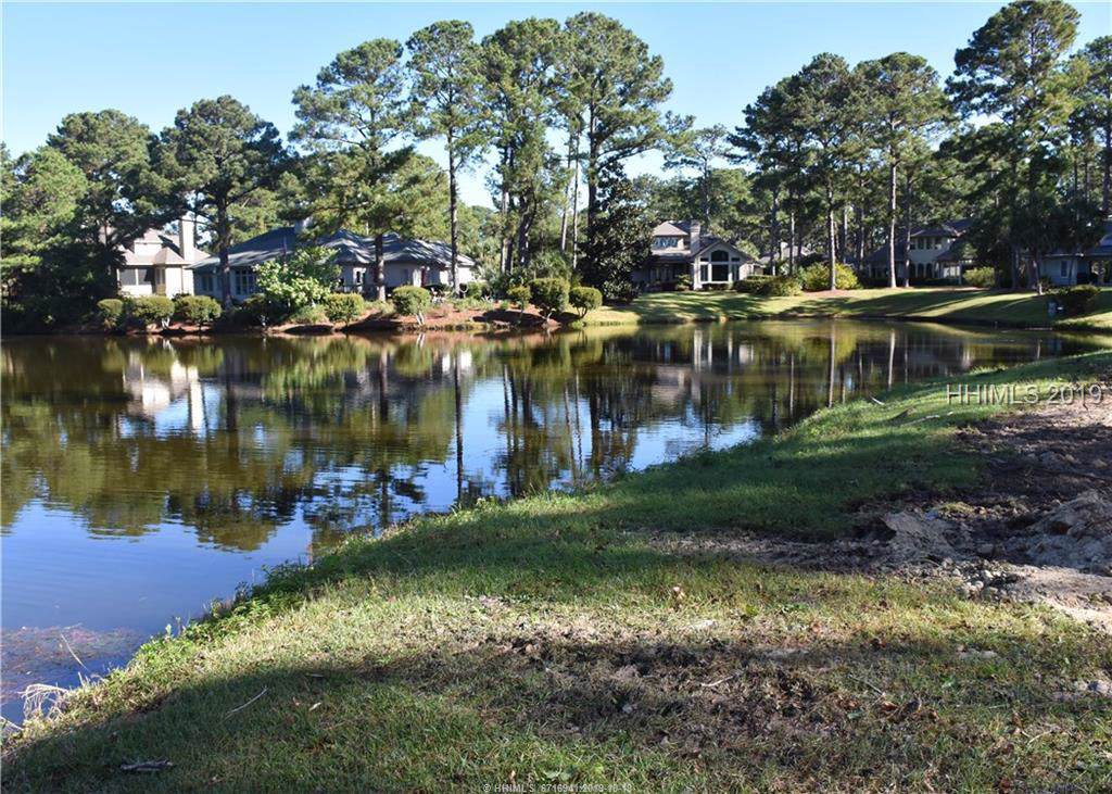 4 Seabrook Landing Drive - Photo 1