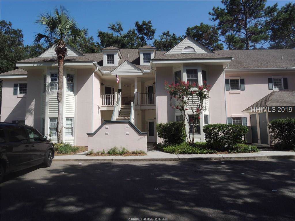 71 Spindle Lane - Photo 1