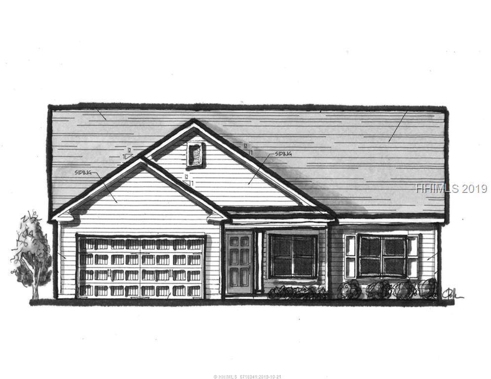 31 Pritchard Farms Road - Photo 1