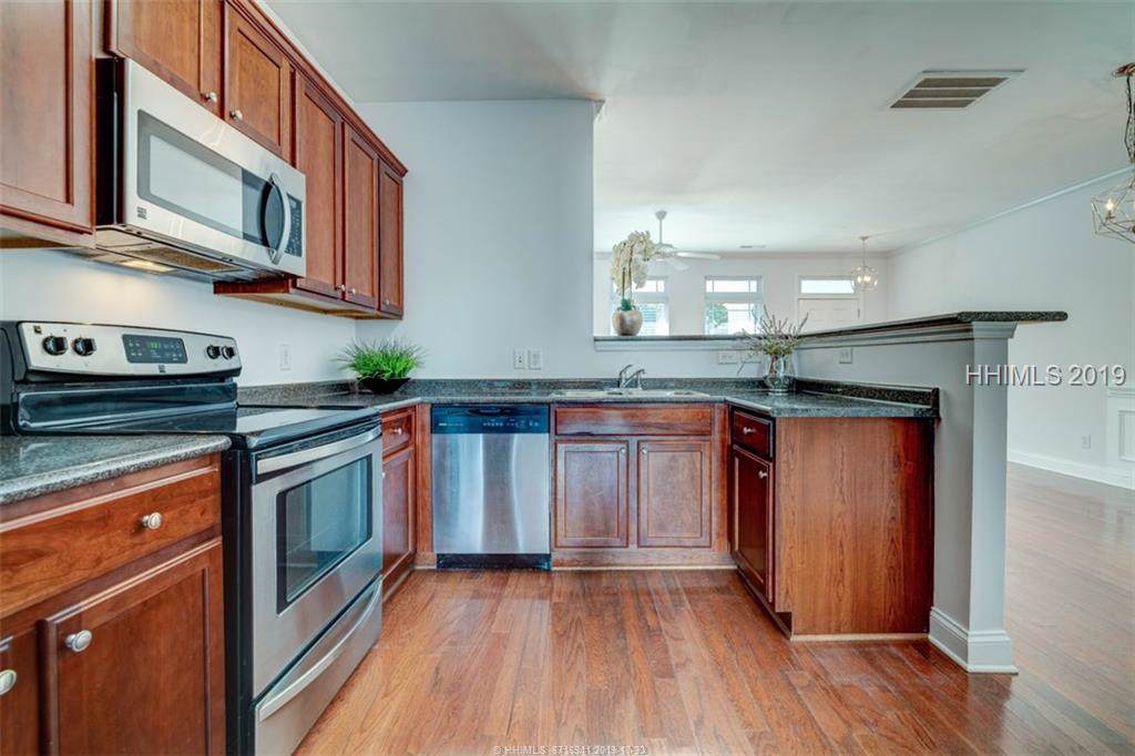 146 Heritage Parkway - Photo 1