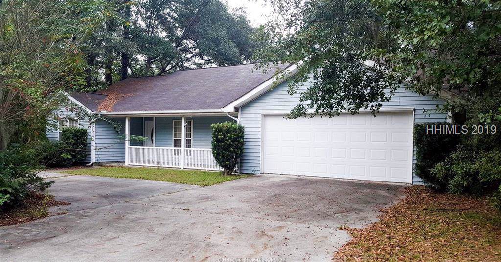 1488 Bees Creek Road - Photo 1 1488 Bees Creek Road - Photo 1