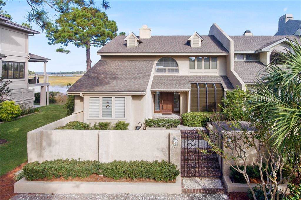 37 Oyster Landing Lane - Photo 1