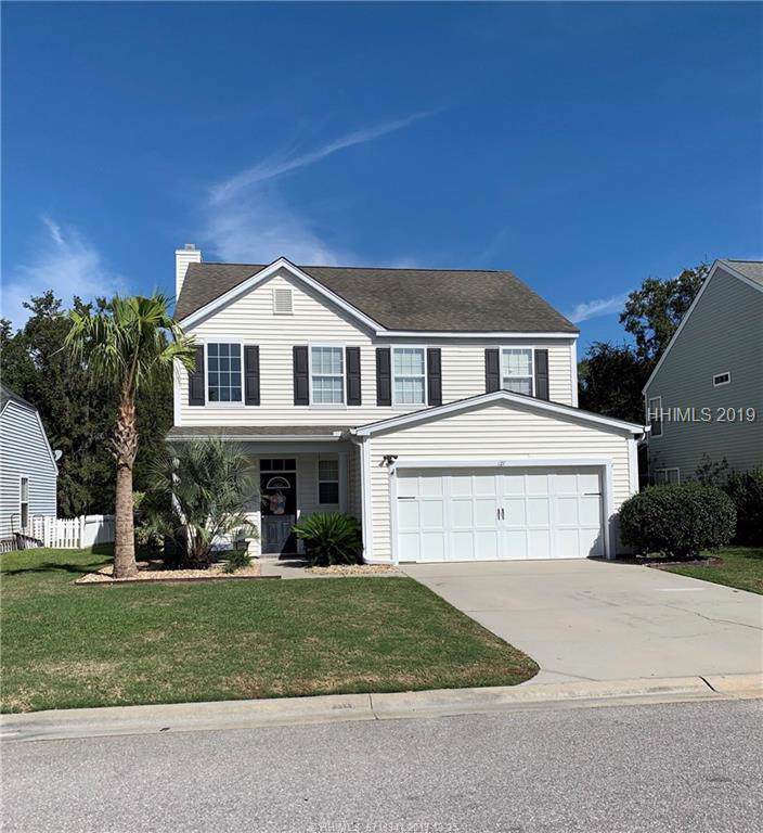 127 Pickett Mill Boulevard - Photo 1