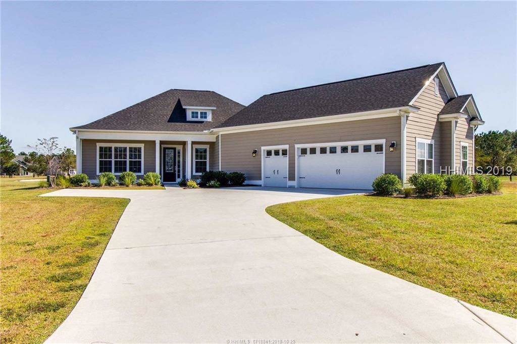 1092 Club Way - Photo 1