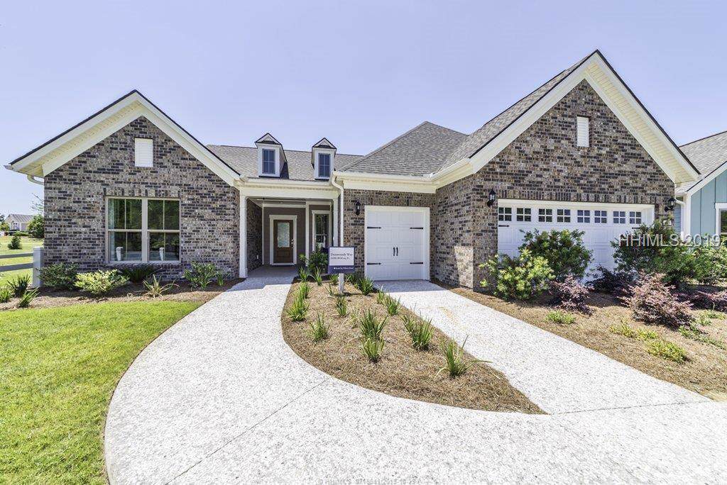 116 Wheelhouse Way - Photo 1