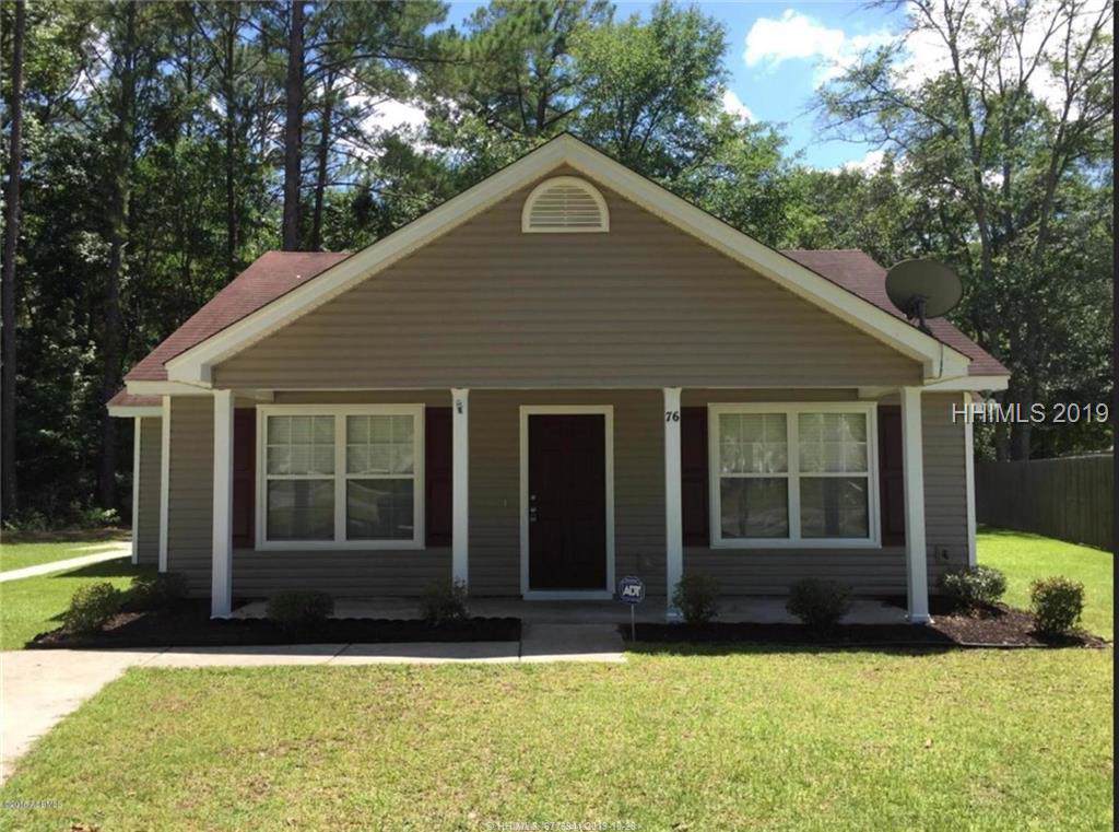 76 Pelican Circle - Photo 1 76 Pelican Circle - Photo 1