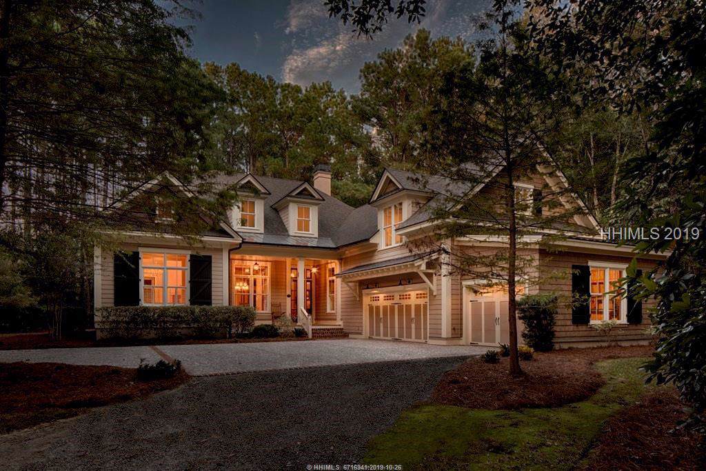 428 Hampton Lake Drive - Photo 1
