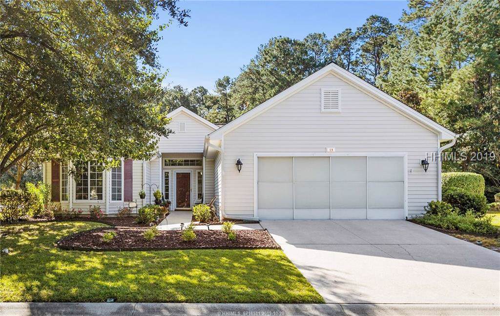 19 Preacher Court - Photo 1