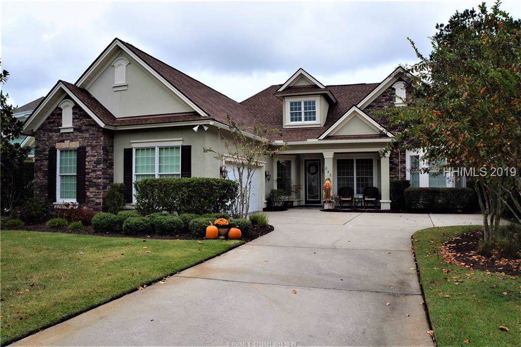 642 Dogwood Lane - Photo 1