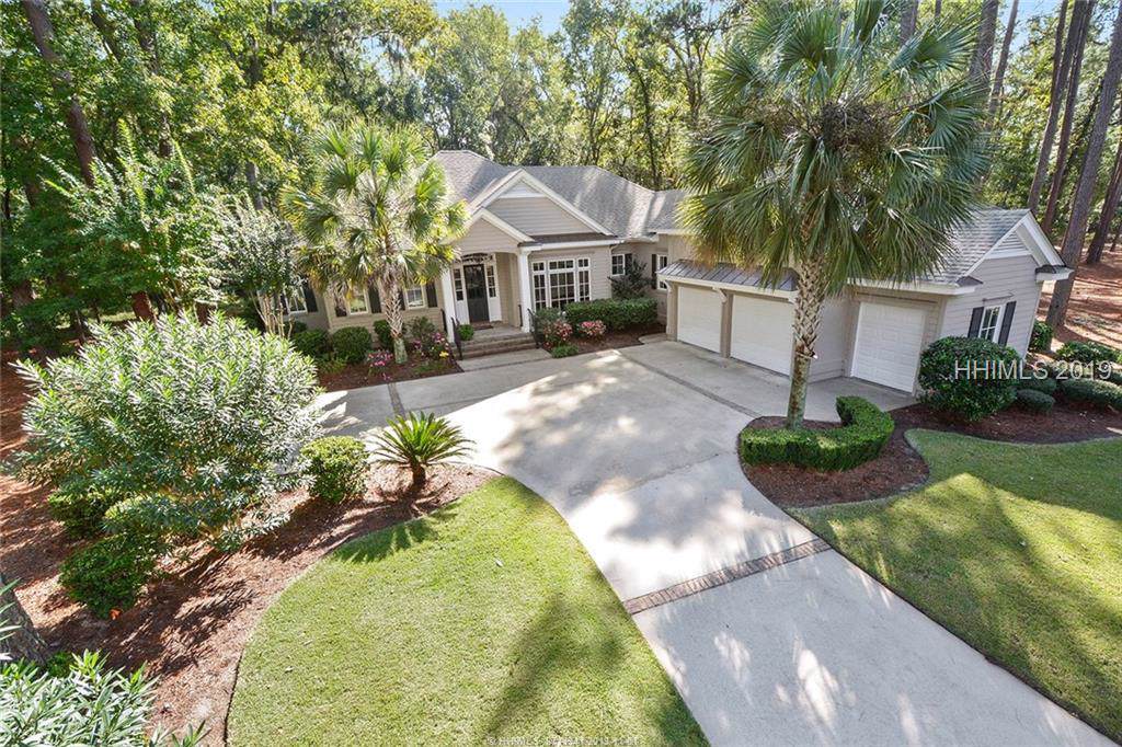 9 Newberry Court - Photo 1