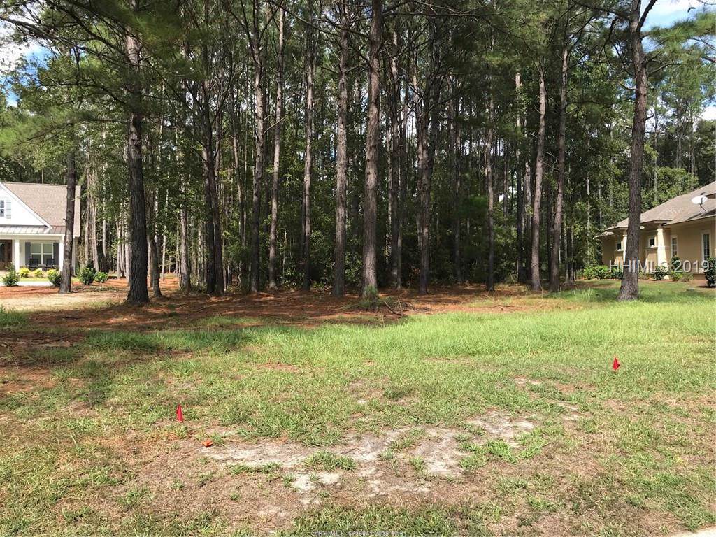 102 Wicklow Drive - Photo 1