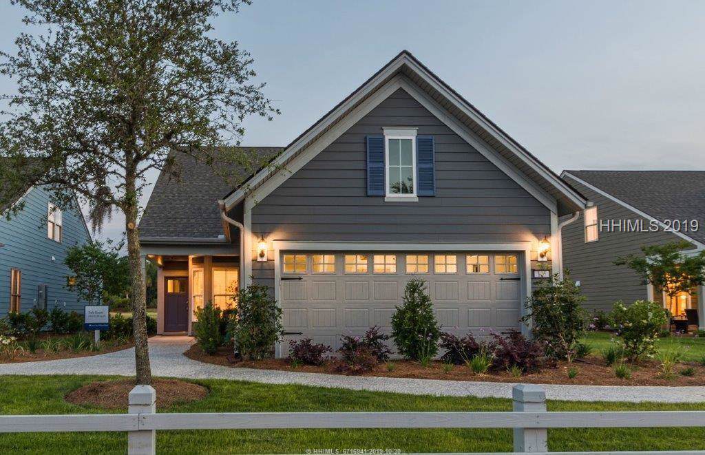 213 Springtime Court - Photo 1