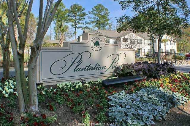 897 Fording Island Road - Photo 1