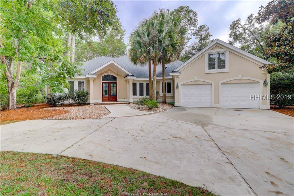 27 Lancaster Place - Photo 1