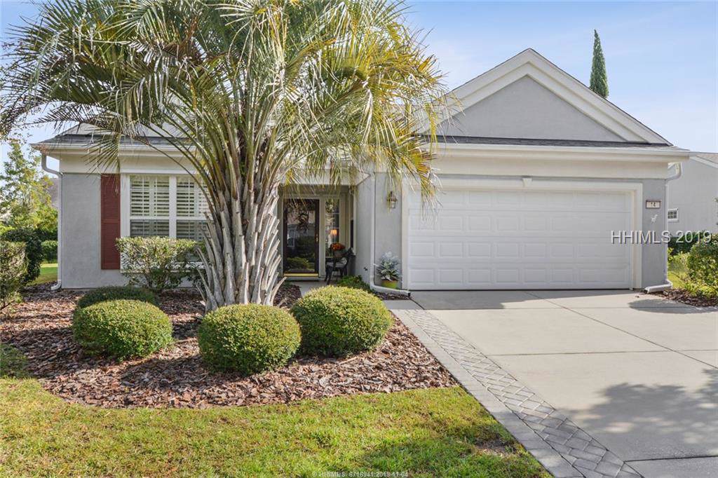 14 Nightingale Lane - Photo 1