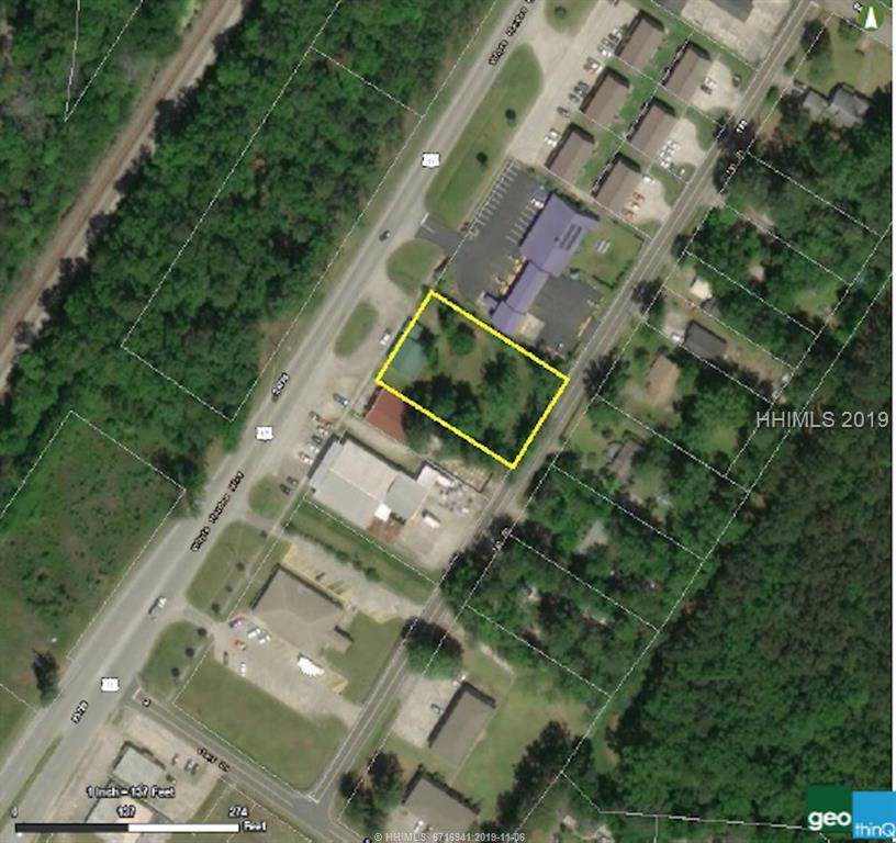 24396 Whyte Hardee Boulevard - Photo 1