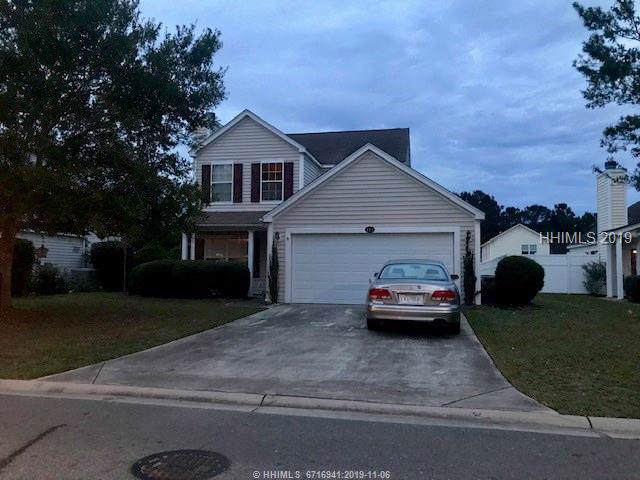 123 Stoney Crossing - Photo 1 123 Stoney Crossing - Photo 1