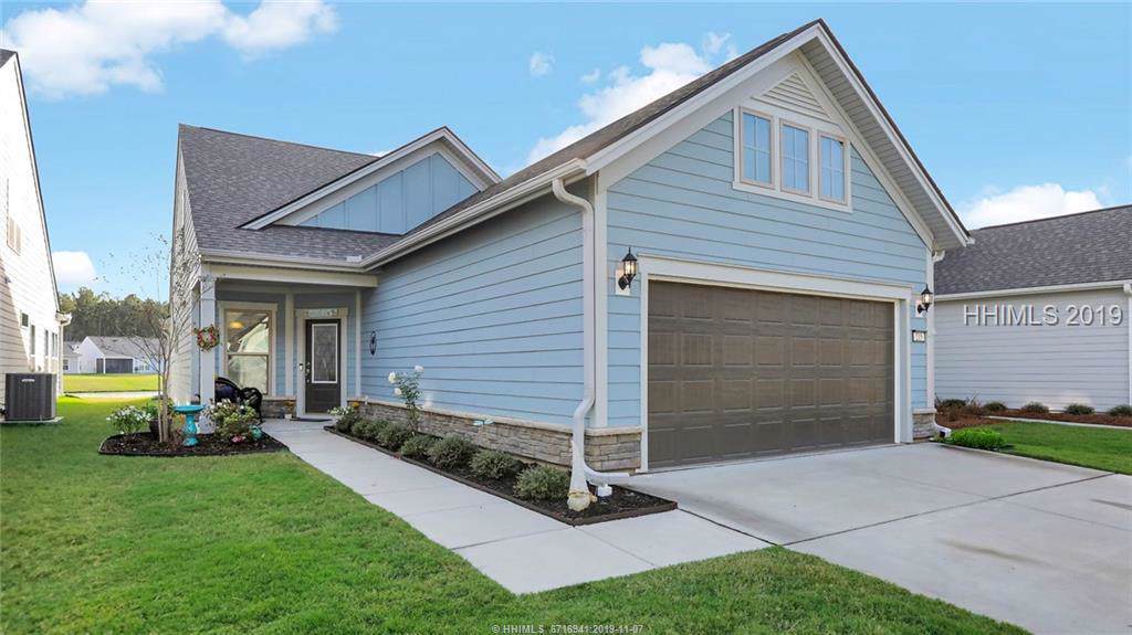 215 Northlake Village Court - Photo 1