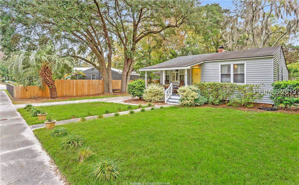 171 Williams Street - Photo 1