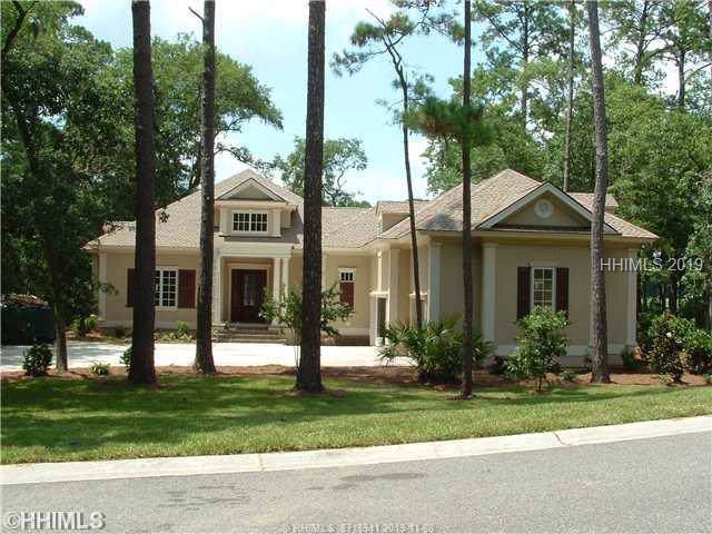 17 Colleton River Drive - Photo 1