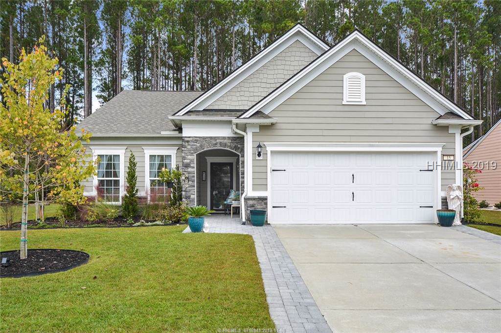 15 Cedars Edge Court - Photo 1