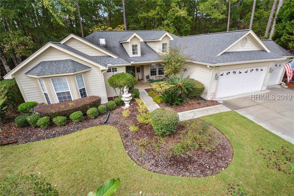 32 Debeaufain Drive - Photo 1