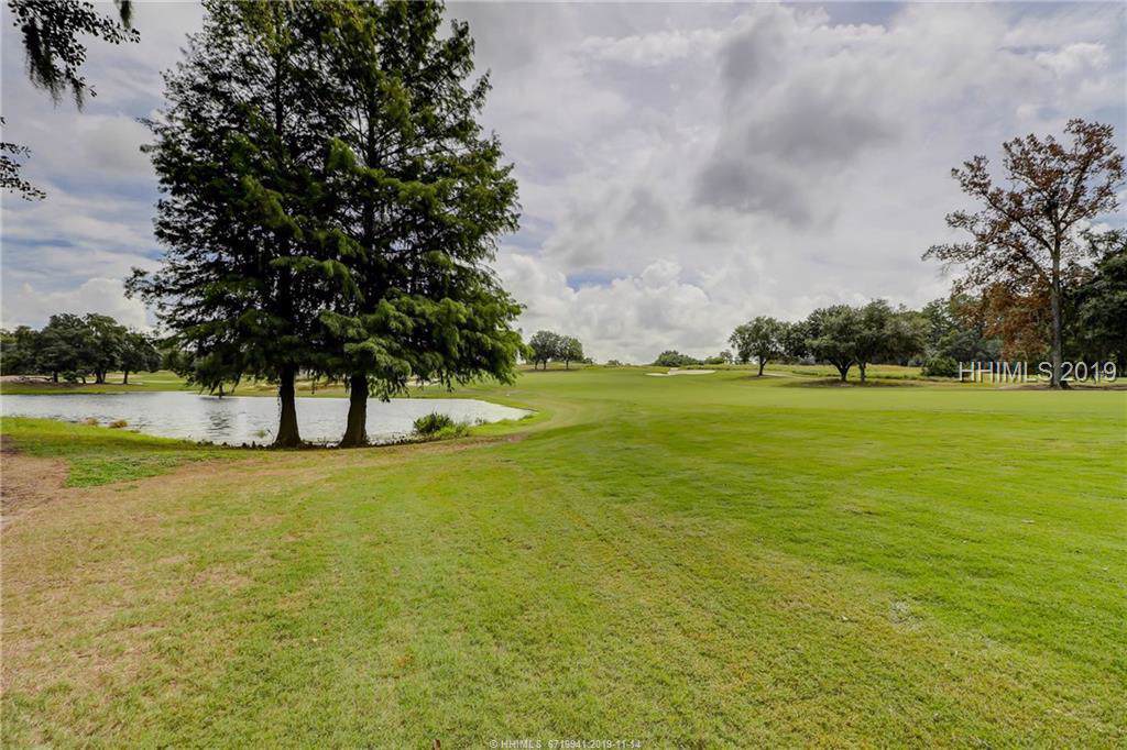 55 Lexington Drive - Photo 1