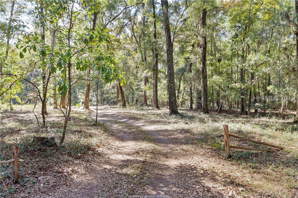 67 Davis Road - Photo 1