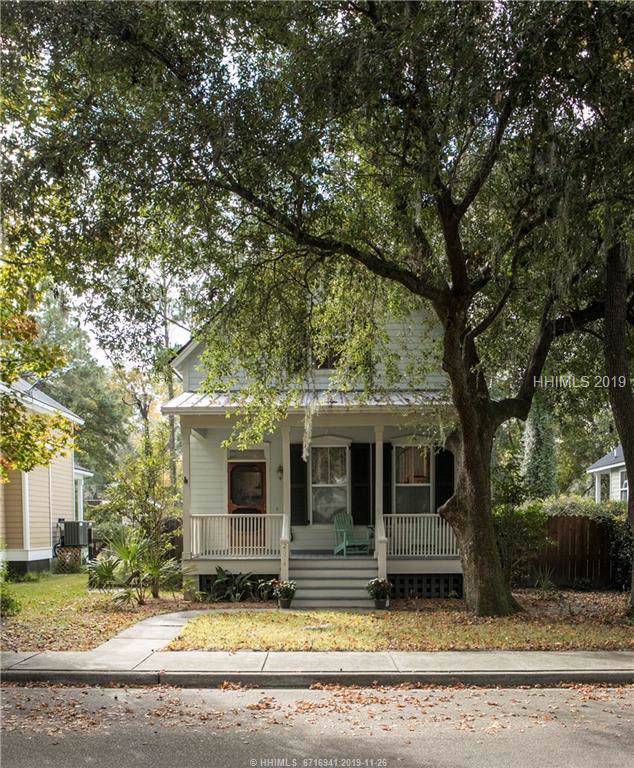 2674 Broad Street - Photo 1