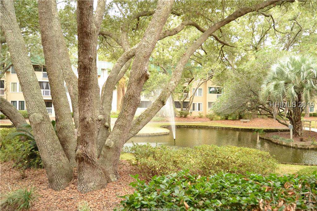 239 Beach City Road - Photo 1