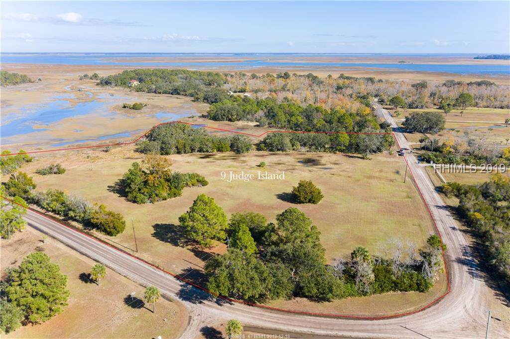9 Judge Island Drive - Photo 1
