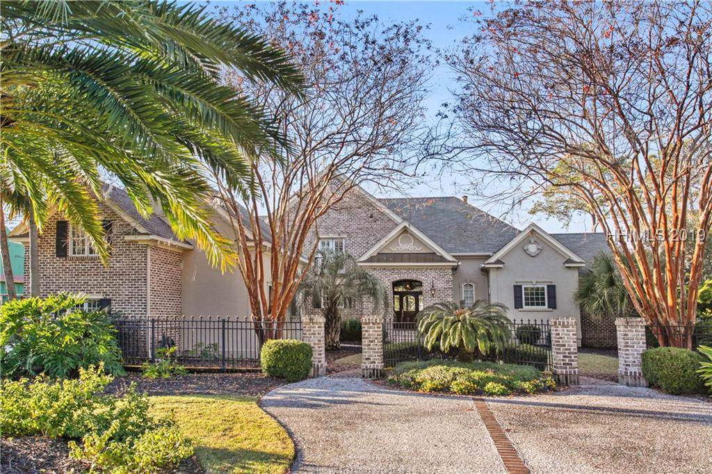 12 Turnberry Way - Photo 1