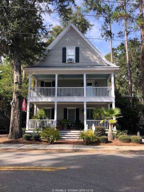 18 Pritchard St - Photo 1
