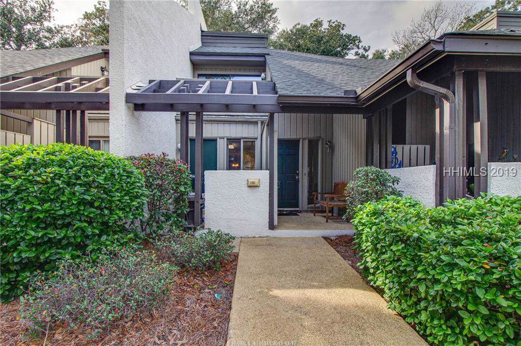 100 Shipyard Drive - Photo 1 100 Shipyard Drive - Photo 1