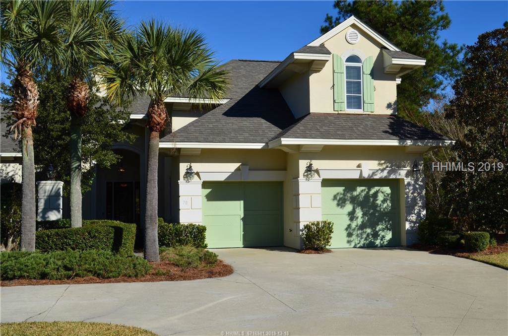 70 Hopsewee Dr - Photo 1