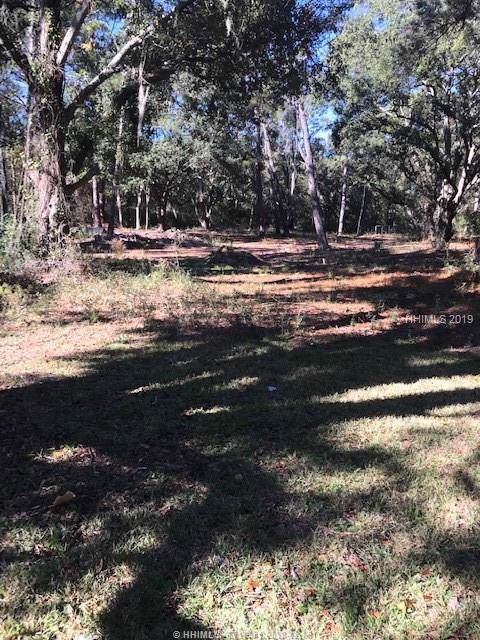 161 Dillon Road - Photo 1