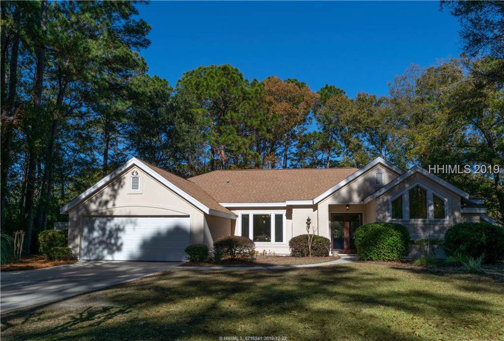 13 Dawson Way - Photo 1