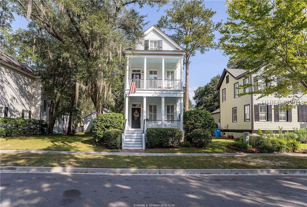 23 Holbrook Drive - Photo 1