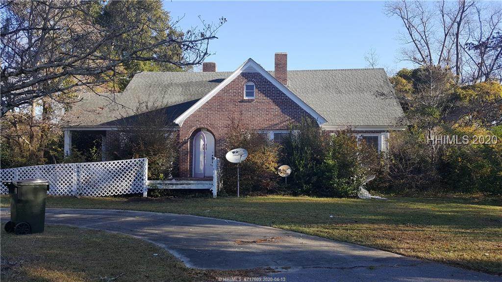 656 Railroad Avenue - Photo 1 656 Railroad Avenue - Photo 1