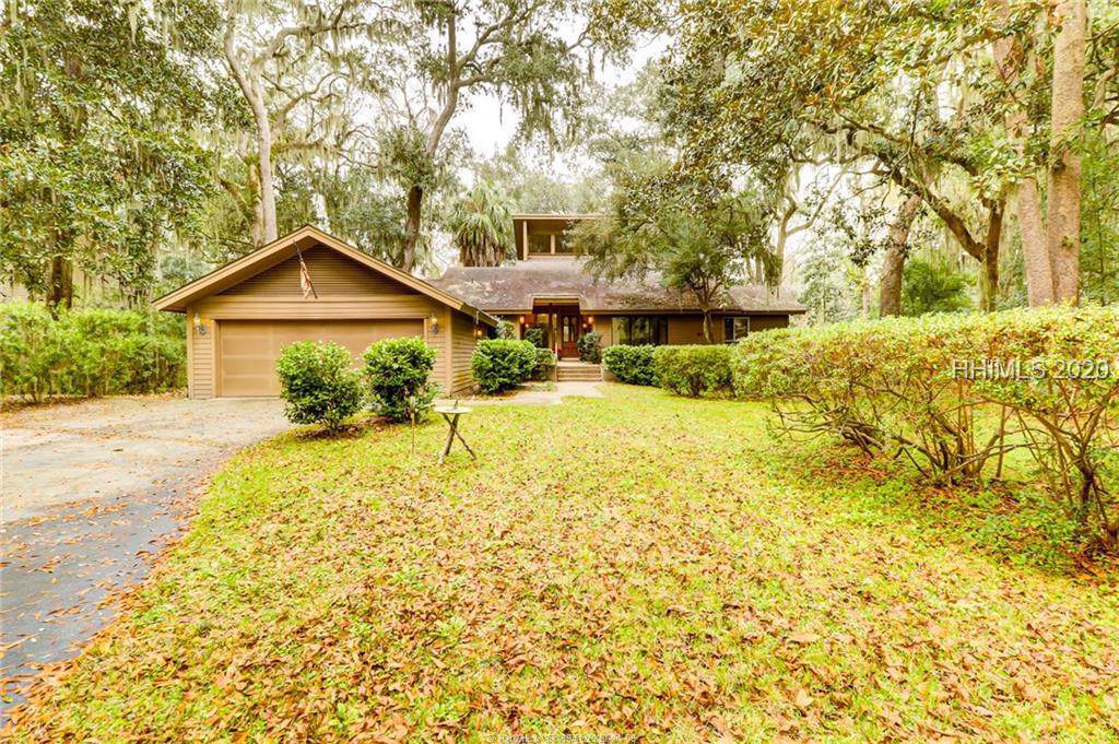 40 Harleston Green - Photo 1