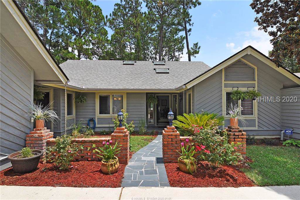 6 Purple Martin Lane - Photo 1