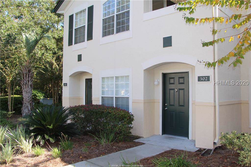 897 Fording Island Road - Photo 1