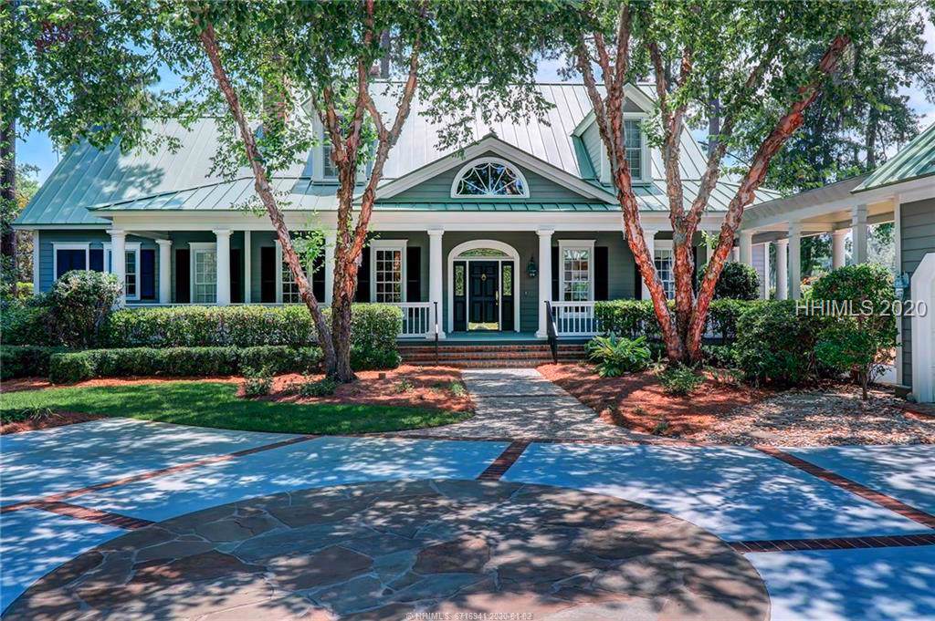 6 Chattooga Court - Photo 1