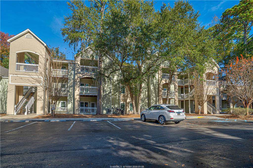 380 Marshland Road - Photo 1