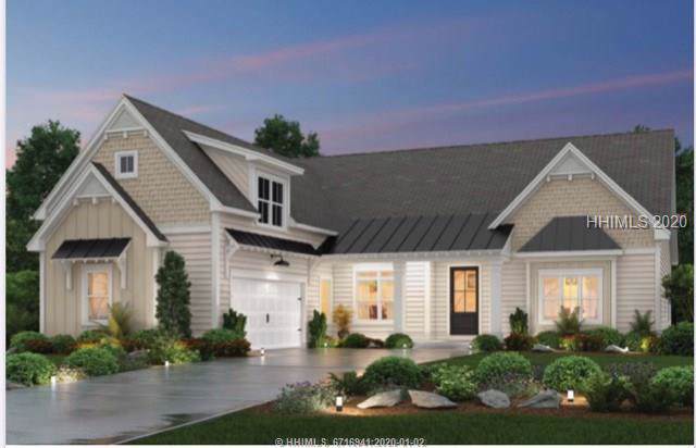 7 Timber Lane - Photo 1