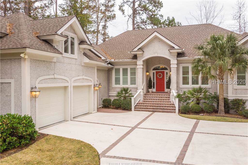 7 Oak Forest Drive - Photo 1 7 Oak Forest Drive - Photo 1