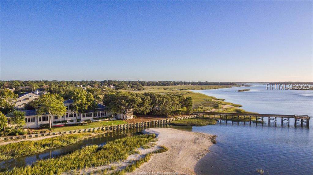 29 Seabrook Landing Drive - Photo 1