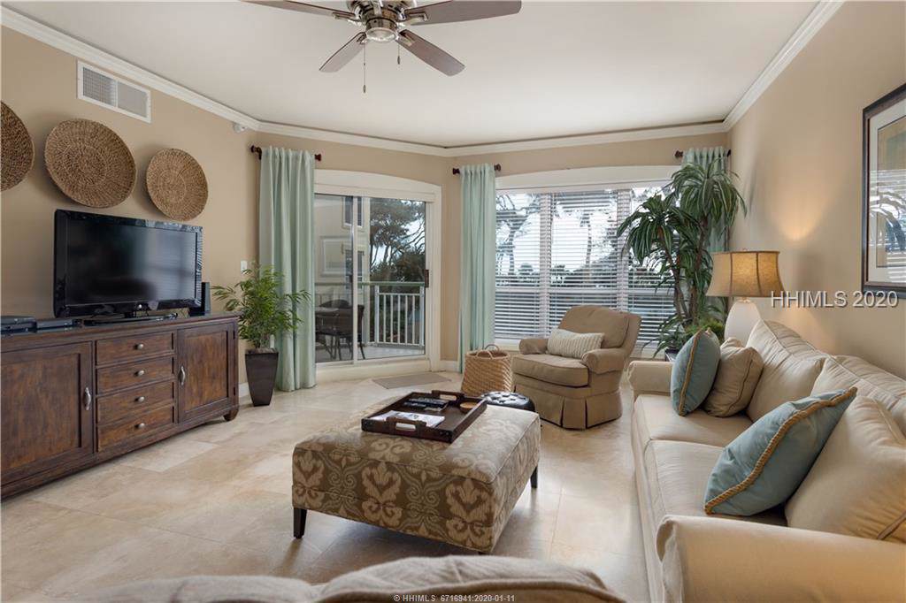 63 Ocean Lane - Photo 1